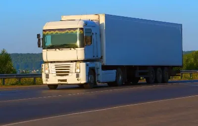 İzmir ile Kuşadası Arası Öğrenci Eşyası Taşıma